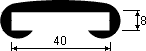 �������� �� ��� KL 22